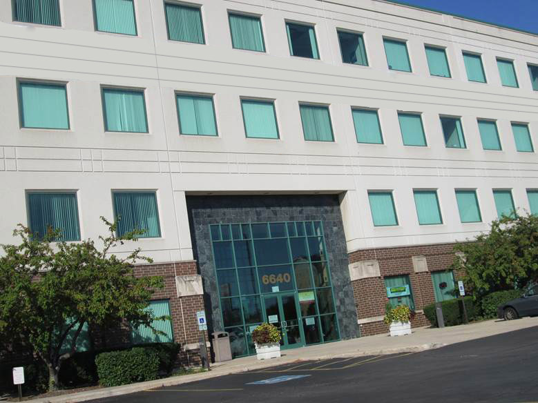 Aca-Marketplace-Enrollment-Solutions-Corporate-Headquarters