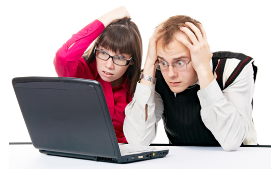 Frustrated signing up for Obamacare? Preferred Health Insurance Solutions can help!