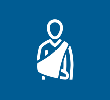 Person Accident Medical Insurance